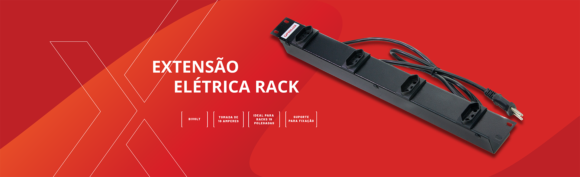 extensao eletrica rack-01
