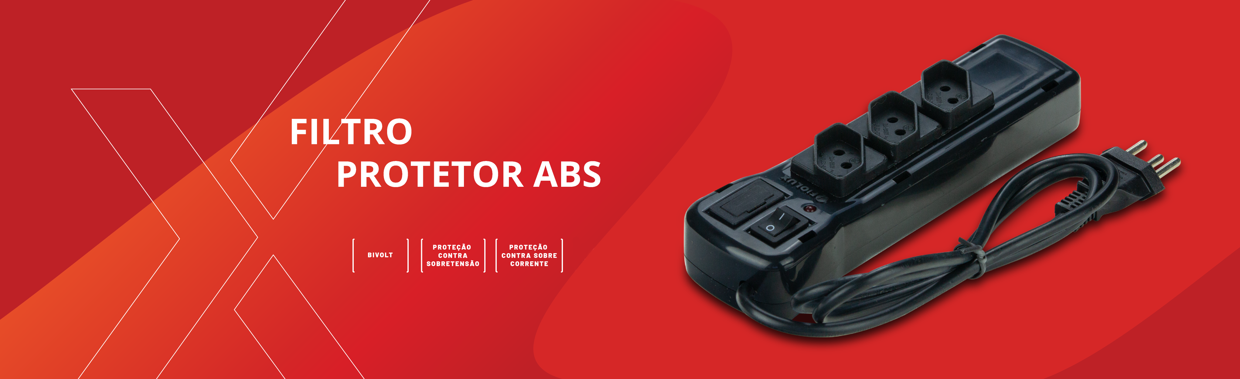 Banner ABS