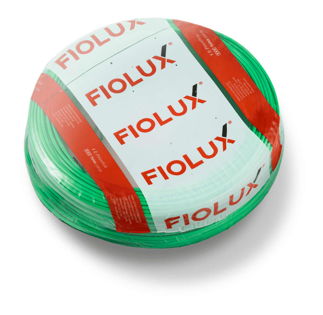 FIOLUX-CABO-03-copiar